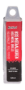 Afbeelding - https-www-ez-catalog-nl-Asset-921c03c1d01c4d45a5236c526f1f289c-ImageFullSize-1514810-5-jpg